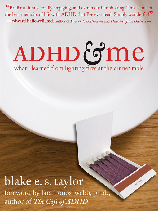 An Integrative Approach To Adhd And Diet